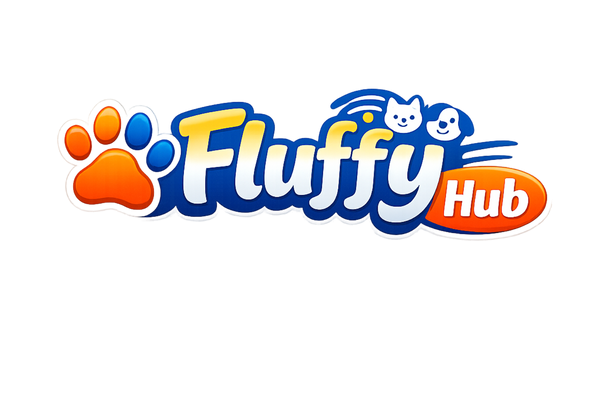 FluffyHub